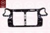 KLOKKERHOLM 3175200 Front Cowling
